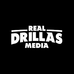 REAL DRILLAS net worth