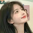y9UFIELKu0E-channel-avatar-Audio Tiệm Ngược