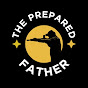 The Prepared Father  logo