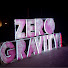 AkGl256e_4M-channel-avatar-ZERO GRAVITY LAGOS and DJ CONSEQUENCE