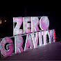 ZERO GRAVITY LAGOS
