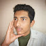 fydDoh3IwKE-channel-avatar-Yash Dharmoji