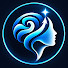 L-B7sQqM-kc-channel-avatar-Brain Built Better