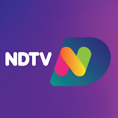 NDTV RECORD net worth