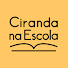 Ciranda na Escola