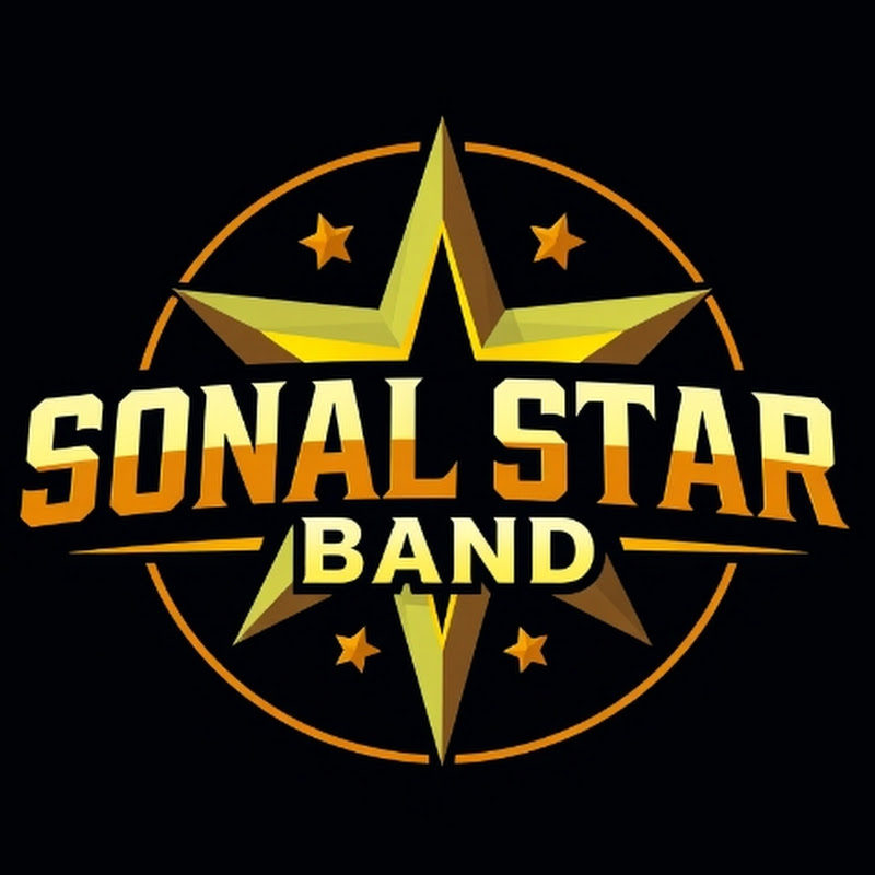 SONAL STAR BAND KHERWARA 