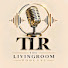 XLVXWwSjyAs-channel-avatar-The living room podcast with Nina Boss