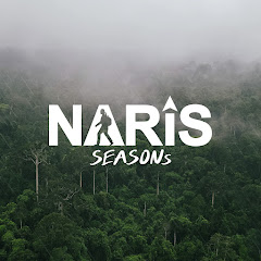 NARiSSEASONs