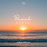 XmJCyspnkR4-channel-avatar-Twilight Serenity