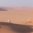 A89YB8FwzRU-channel-avatar-ناصر الوهبي #الربع_الخالي