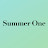 여름하나 SummerOne