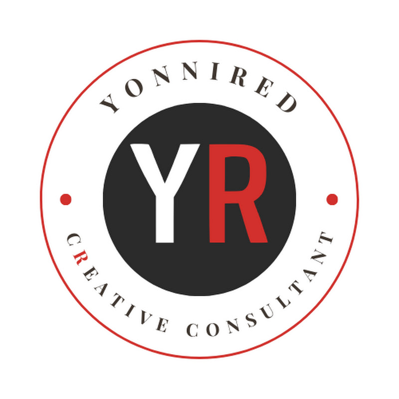 YonniRed Hair Industry Consultants