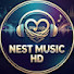 xPwTnbKQ0cQ-channel-avatar-Nest Music Hd