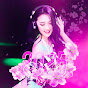 EDM For You Image Thumbnail