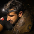 hnPyzsxr3gc-channel-avatar-Paul Rosolie Official