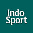 Channel Image