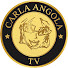 0OT0d2Qc6Rs-channel-avatar-Carla Angola TV