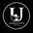 Zr2pN6vRyxo-channel-avatar-UNRUSHED