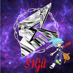 しぐちゃーんねる【S1Gcha】