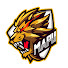 LXQHCuZohLc-channel-avatar-Mapu Gaming