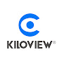 Kiloview Electronics logo