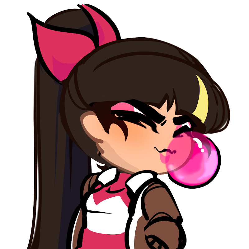 Channel Avatar
