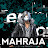 @mahrajaaj9857