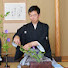 E7Mhht4HTfE-channel-avatar-日式花道教学 - 宮本理城 -