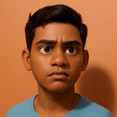 Sk_Comedy_Boy