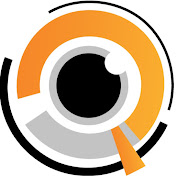 Офтальмологічний центр «АЙЛАЗ»