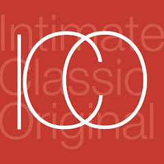 Indianapolis Chamber Orchestra