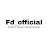 @FD_OFFICIAL.INDUSTRIES