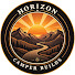 0l-LXMNRbsc-channel-avatar-Horizon Camper Builds