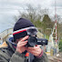 GiOvznArHlg-channel-avatar-trainboijack