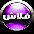LxznwCMEW30-channel-avatar-قناة فلاش
