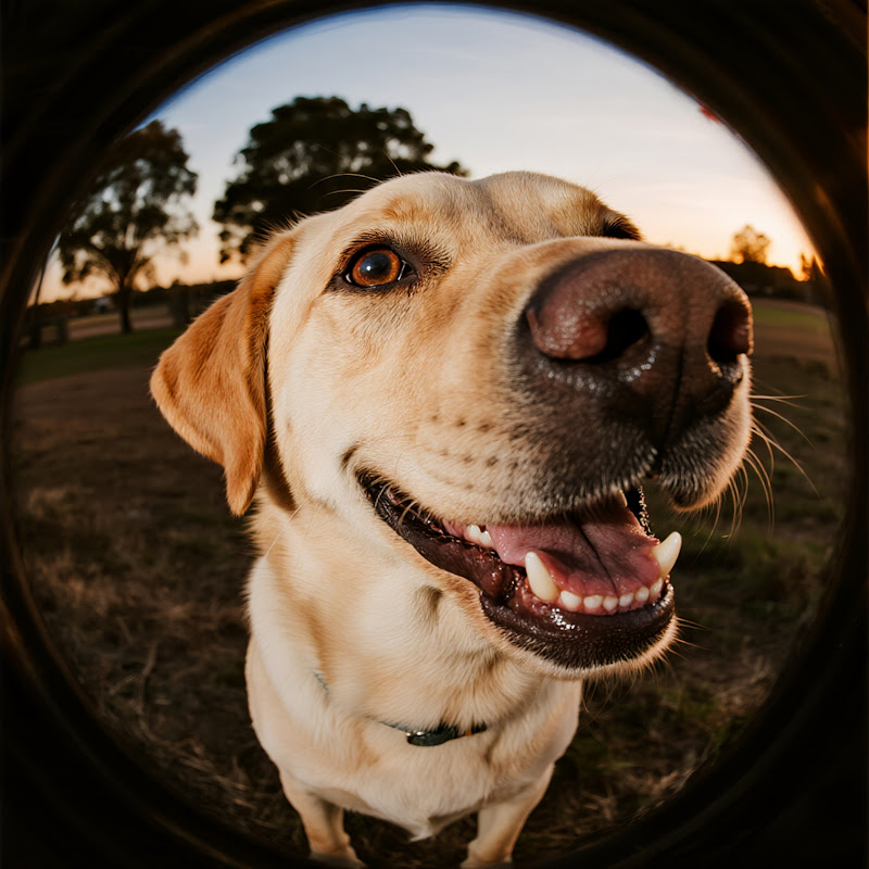 Have You Ever Risked Your Life for Someone? 🤔❤️#camera #dogs #cat #tager