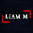 Liam M