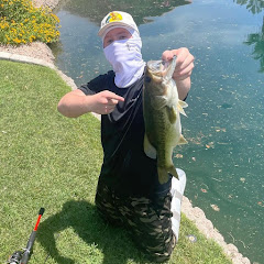 Bigwillfishing