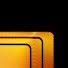 bqoIl5rFVKk-channel-avatar-Beauties In Motion