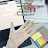 @OmaimaHamada-n7o7n