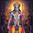 @MOHITSHARMAMOHITSHARMA-f1c