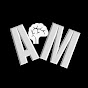 AUGMENT MIND Lab