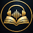 gsQe8t9EtI8-channel-avatar-MOTIVATIONAL AUDIOBOOK DAILY