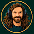 VnPz3_YXJWs-channel-avatar-ProAdvencher
