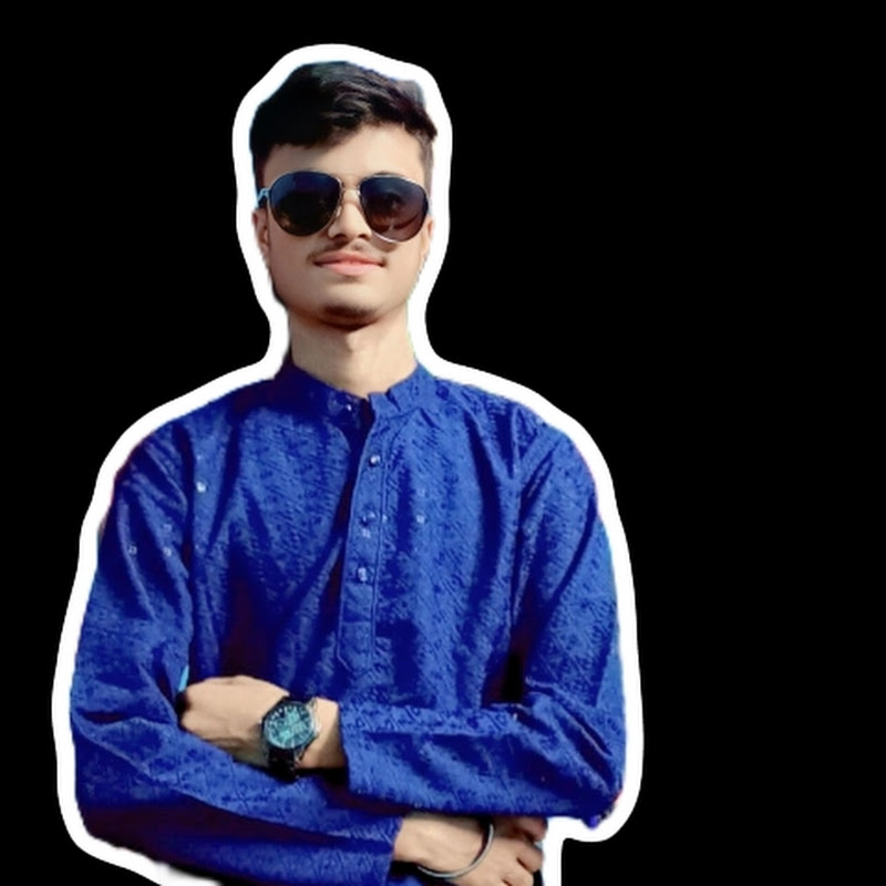 Prince Prajapati vlogs  