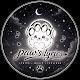 paw's lyrics