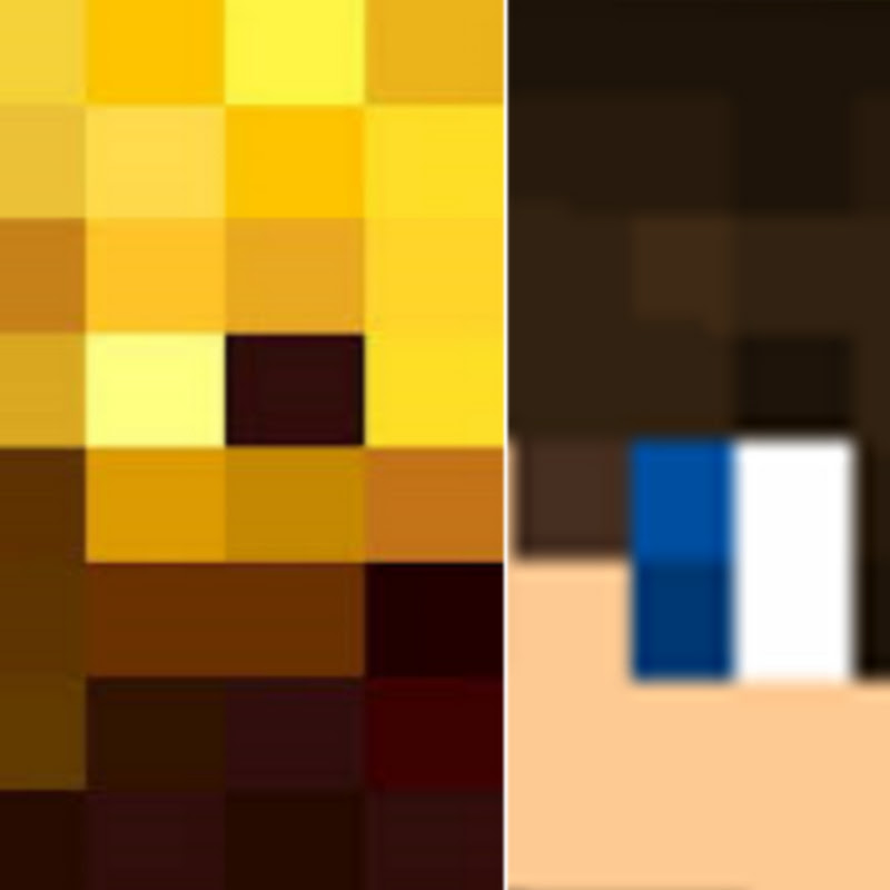 Channel Avatar