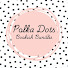1ufr9HCFu10-channel-avatar-Polka Dots Bookish Bundles