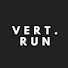 SSucXAsr0aM-channel-avatar-Vert Run
