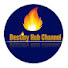 P79_TmOTa8Q-channel-avatar-DESTINY HUB CHANNEL 🔥